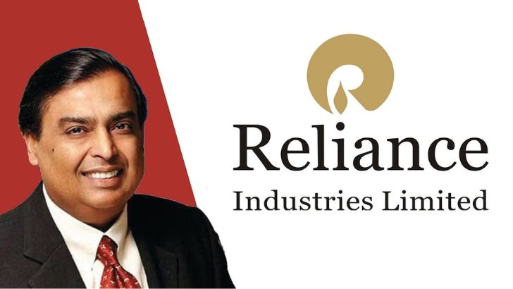 https://salarnews.in/public/uploads/images/newsimages/maannewsimage30072025_164123_728x410 Design (4).png
